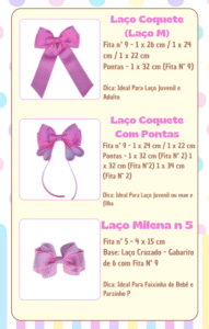 Captura de Tela 2026-03-16 às 17.51.41